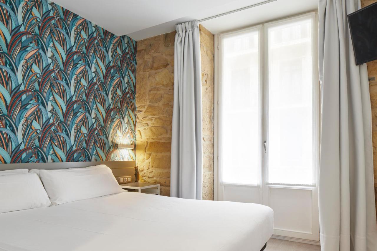 Superior Doppelzimmer